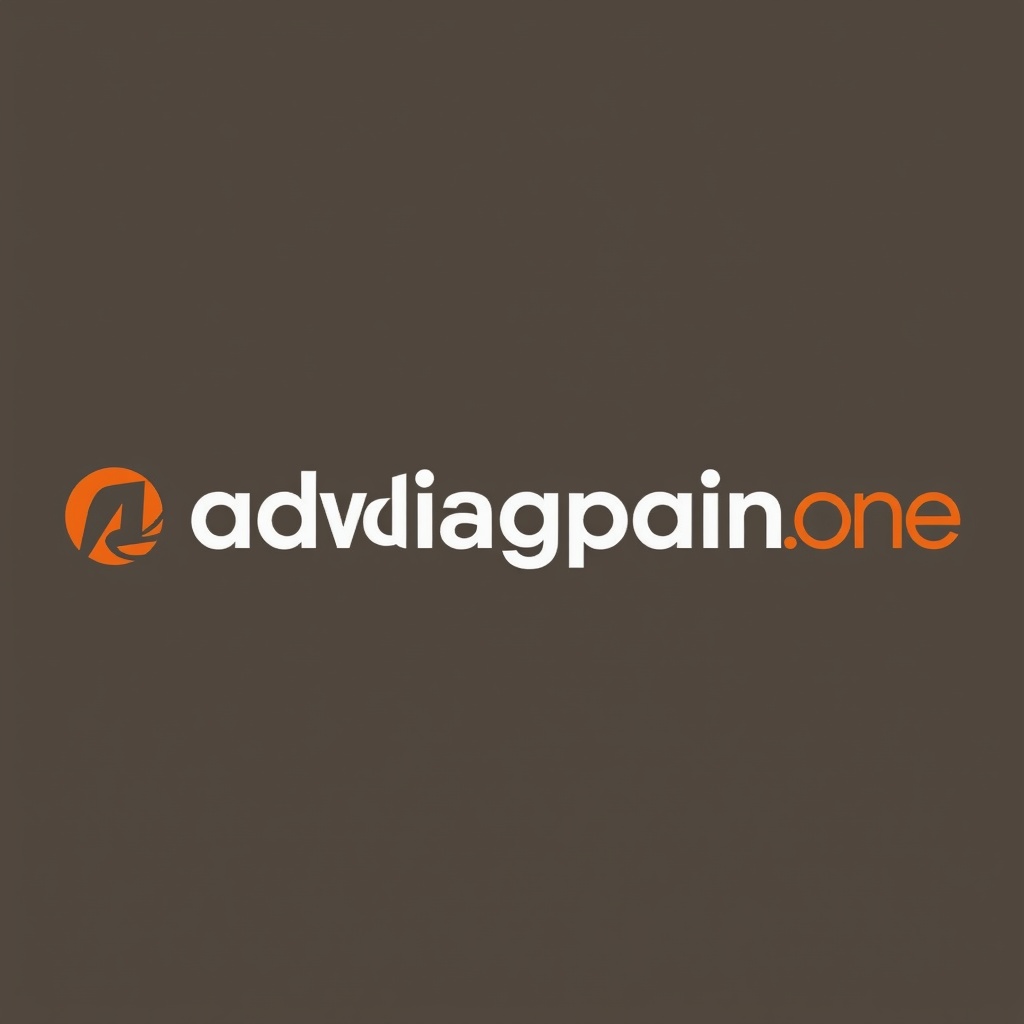 Advdiagpain